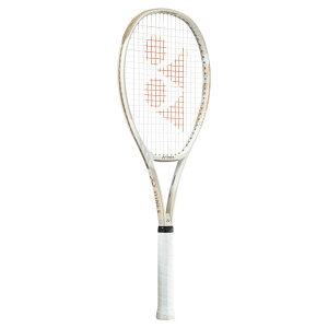 (t[̂) YONEX(lbNX)VRA 95ejXPbg(07VC95)