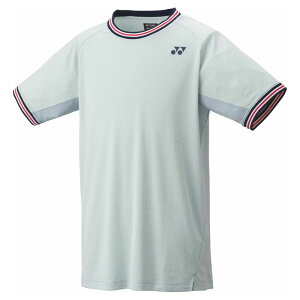 YONEX(lbNX)YQ[VcitBbgX^CjejXEoh~gEFAiYj-10578