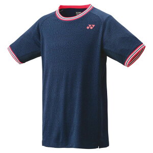 YONEX(lbNX)YQ[VcitBbgX^CjejXEoh~gEFAiYj-10578