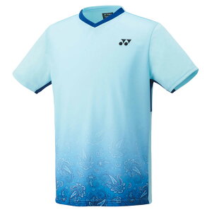 YONEX(lbNX)jQ[VcitBbgX^CjejXEoh~gEFAijj-10604