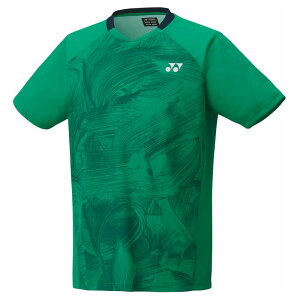 YONEX(lbNX)jQ[VcitBbgX^CjejXEoh~gEFAijj-10605