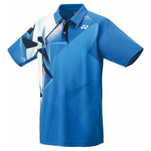 YONEX(lbNX)jQ[VcejXEoh~gEFAijj-10606