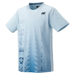 YONEX(lbNX)jQ[VcitBbgX^CjejXEoh~gEFAijj-10609