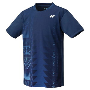 YONEX(lbNX)WjAQ[VcejXEoh~gEFAiWjAj(10609J)