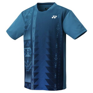 YONEX(lbNX)WjAQ[VcejXEoh~gEFAiWjAj(10609J)