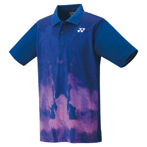 YONEX(lbNX)jQ[VcejXEoh~gEFAijj-10610