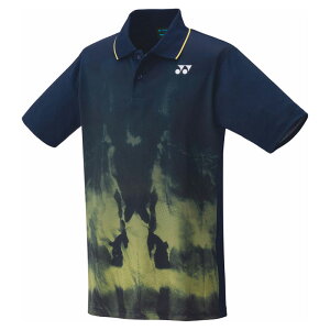 YONEX(lbNX)WjAQ[VcejXEoh~gEFAiWjAj(10610J)