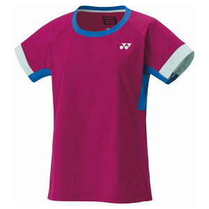 YONEX(lbNX)EBYQ[VcejXEoh~gEFAiEBYj-20770