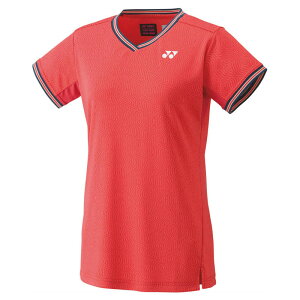 YONEX(lbNX)EBYQ[VcejXEoh~gEFAiEBYj-20779