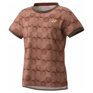 YONEX(lbNX)EBYQ[VcejXEoh~gEFAiEBYj-20806