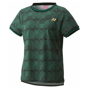 YONEX(lbNX)EBYQ[VcejXEoh~gEFAiEBYj-20806