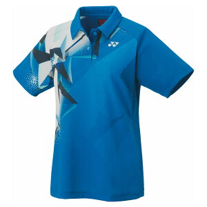 YONEX(lbNX)EBYQ[VcejXEoh~gEFAiEBYj-20815