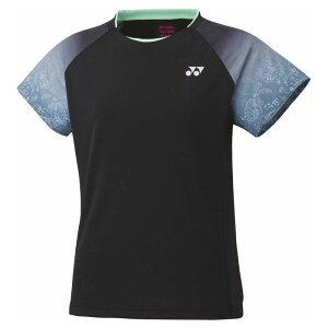 YONEX(lbNX)EBYQ[VcejXEoh~gEFAiEBYj-20816