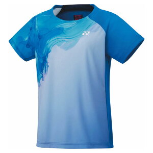 YONEX(lbNX)EBYQ[VcejXEoh~gEFAiEBYj-20817