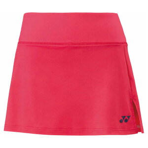 YONEX(lbNX)EBYXJ[giCi[XpbccLjejXEoh~gEFAiEBYj-26124