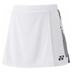 YONEX(lbNX)EBYXJ[gejXEoh~gEFAiEBYj-26129