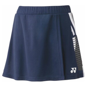 YONEX(lbNX)EBYXJ[gejXEoh~gEFAiEBYj-26129