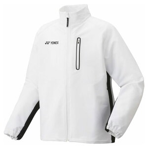 YONEX(lbNX)YEH[AbvVcejXEoh~gEFAiYj-50148