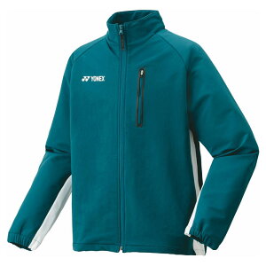 YONEX(lbNX)YEH[AbvVcejXEoh~gEFAiYj-50148