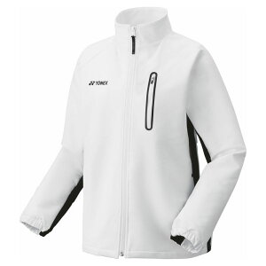 YONEX(lbNX)EBYEH[AbvVcejXEoh~gEFAiEBYj-57083