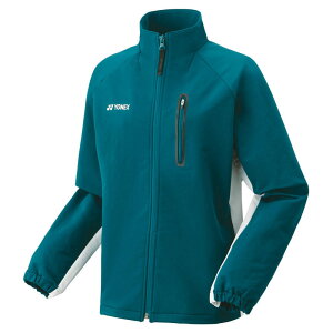 YONEX(lbNX)EBYEH[AbvVcejXEoh~gEFAiEBYj-57083