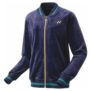 YONEX(lbNX)EBYxAWPbgejXEoh~gEFAiEBYj-58109