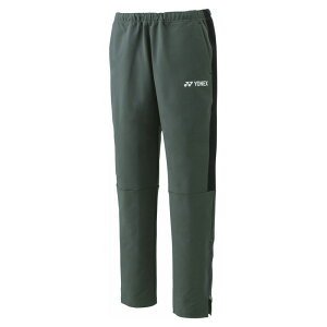 YONEX(lbNX)YEH[AbvpcejXEoh~gEFAiYj-60148