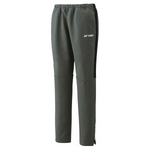 YONEX(lbNX)EBYEH[AbvpcejXEoh~gEFAiEBYj-67083