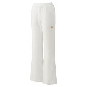 YONEX(lbNX)EBYxApcejXEoh~gEFAiEBYj-68109
