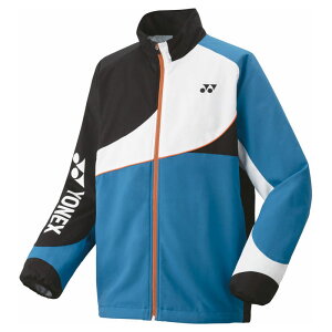 YONEX(lbNX)jntEBhEH[}[VcejXEoh~gEFAijj-70100