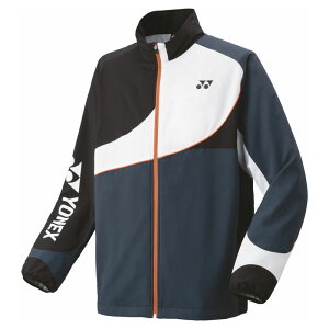 YONEX(lbNX)jntEBhEH[}[VcejXEoh~gEFAijj-70100
