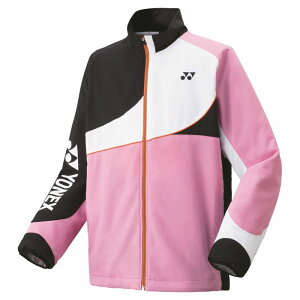 YONEX(lbNX)jntEBhEH[}[VcejXEoh~gEFAijj-70100