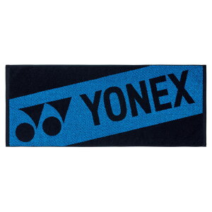 YONEX(lbNX)X|[c^IejXEoh~gANZT[(AC1093)