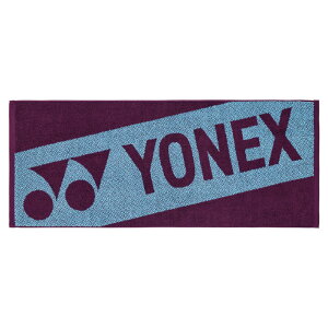 YONEX(lbNX)X|[c^IejXEoh~gANZT[(AC1093)