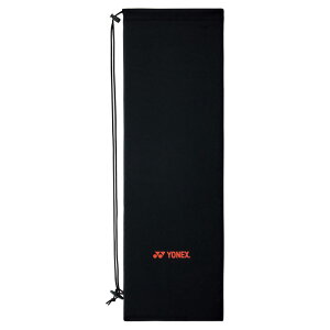 YONEX(lbNX)Xgb`\tgP[Xioh~gjoh~gPbgP[X(AC547)