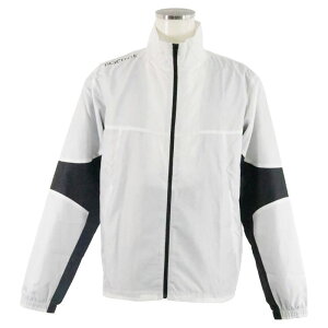 fTg(descente)EChu[J[WPbgg[jOEBhu[J[(DZ4FWBR2UB)