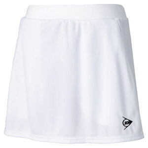 DUNLOP(_bv)XJ[g DAK|2396WejXEoh~gEFAifB[Xj(DAK2396W)