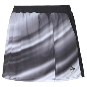 DUNLOP(_bv)Lbg DAK|2494WejXEoh~gEFAifB[Xj(DAK2494W)