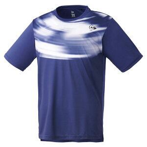 DUNLOP(_bv)Q[Vc DAP|1444ejXEoh~gEFAijj(DAP1444)