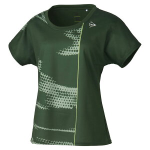 DUNLOP(_bv)Q[Vc DAP|1461WejXEoh~gEFAifB[Xj(DAP1461W)