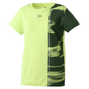 DUNLOP(_bv)Q[Vc DAP|1463WejXEoh~gEFAifB[Xj(DAP1463W)