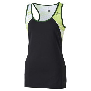 DUNLOP(_bv)TPQ[Vc DAP|1465WejXEoh~gEFAifB[Xj(DAP1465W)