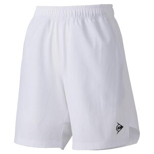 DUNLOP(_bv)Q[V[c DAS|2397WejXEoh~gEFAifB[Xj(DAS2397W)