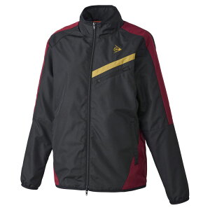 DUNLOP(_bv)WWPbg DAW|4461WejXEoh~gEFAifB[Xj(DAW4461W)