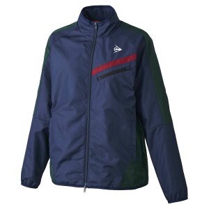 DUNLOP(_bv)WWPbg DAW|4461WejXEoh~gEFAifB[Xj(DAW4461W)