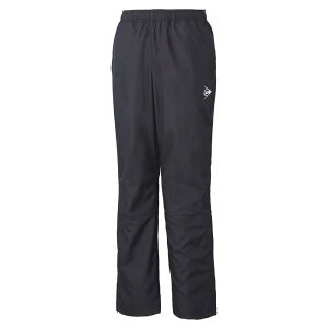 DUNLOP(_bv)EChpc DAW|4491ejXEoh~gEFAijj(DAW4491)