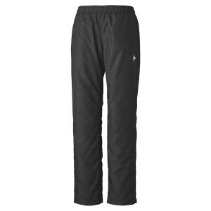 DUNLOP(_bv)EChpc DAW|4493WejXEoh~gEFAifB[Xj(DAW4493W)