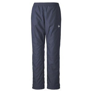 DUNLOP(_bv)EChpc DAW|4493WejXEoh~gEFAifB[Xj(DAW4493W)