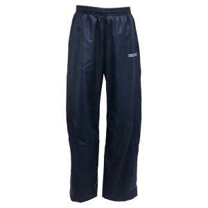 fTg(descente)EChu[J[Opcg[jOEBhu[J[(DZ4FPZR1UB)