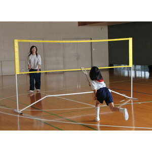 AKABANE(AJol)Kpoh~gEejXtFXwZ̈ (b2553)